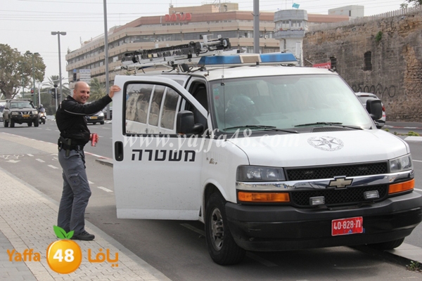 modahama abo kbeer 53 (9).JPG